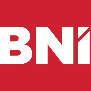 Team Page: The Bowling Stones